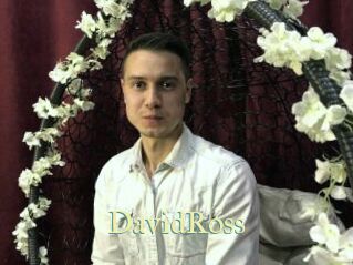 DavidRoss