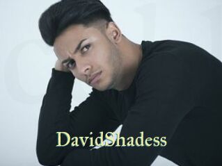DavidShadess