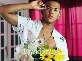 DavidStyles