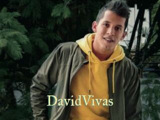 DavidVivas