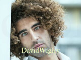 DavidWigley