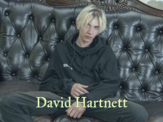 David_Hartnett Cube Lille