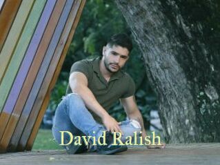 David_Ralish