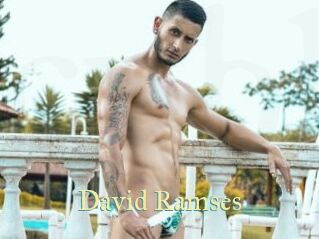 David_Ramses