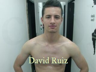 David_Ruiz