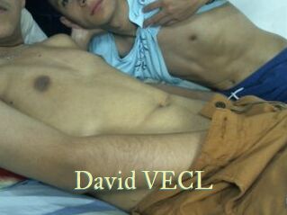 David_VECL
