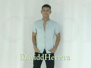 DaviddHerrera