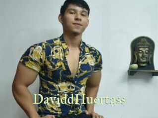 DaviddHuertass