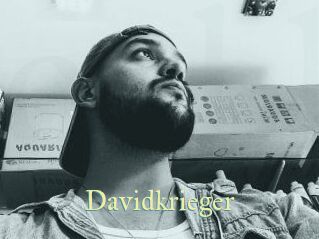 Davidkrieger