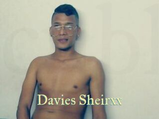 Davies_Sheirxx