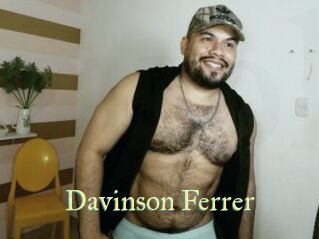 Davinson_Ferrer