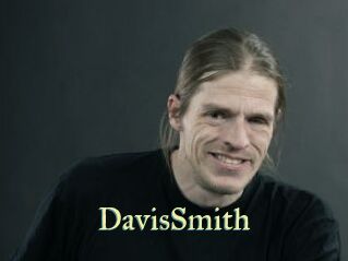DavisSmith