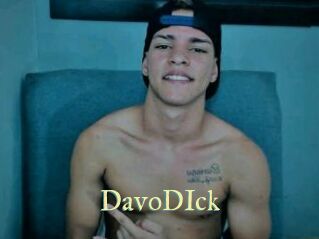 DavoDIck