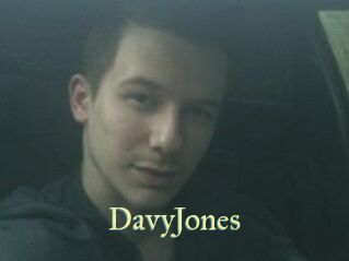 Davy_Jones