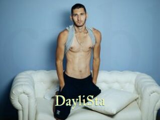 DayliSta
