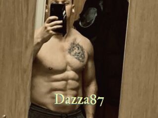 Dazza87