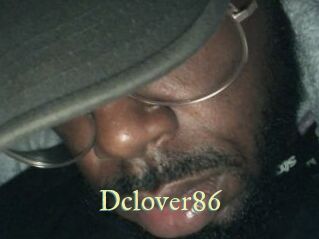 Dclover86