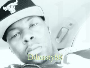 Ddnasty88