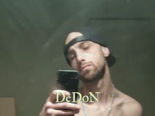 DeDoN Cube Lille