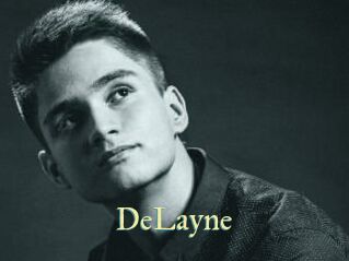 DeLayne