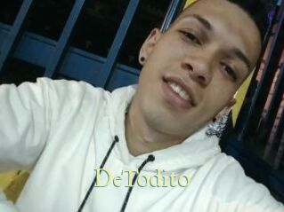 DeTodito
