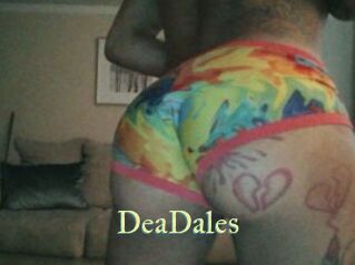 DeaDales