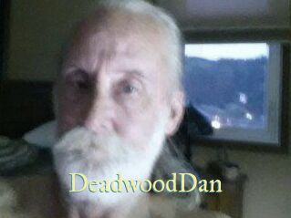 DeadwoodDan