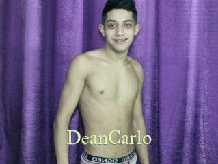 DeanCarlo