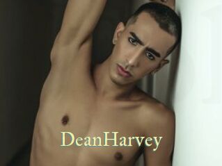 DeanHarvey