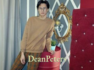 DeanPeters