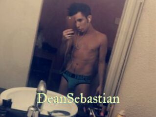 DeanSebastian