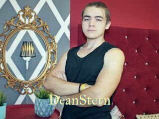 DeanStern