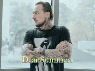 DeanSummers