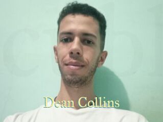 Dean_Collins