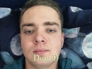 Dean_D