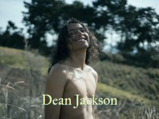 Dean_Jackson