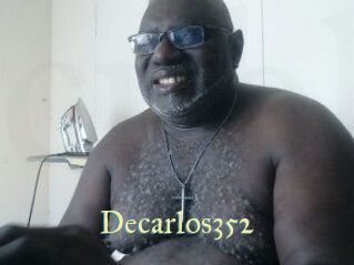 Decarlos352