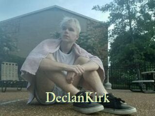 DeclanKirk