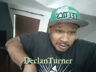 Declan_Turner