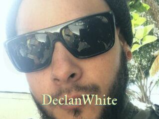 Declan_White