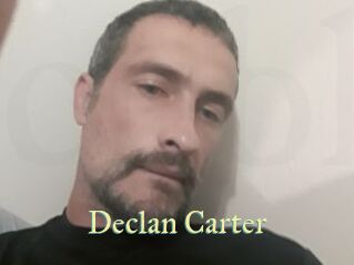 Declan_Carter