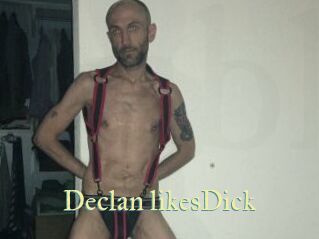 Declan_likesDick