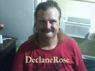 Declane_Rose