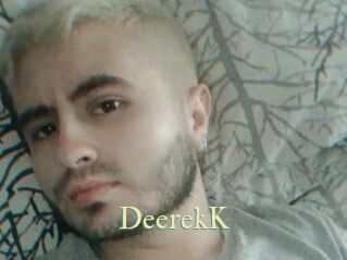 DeerekK