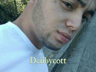 Deiibycott