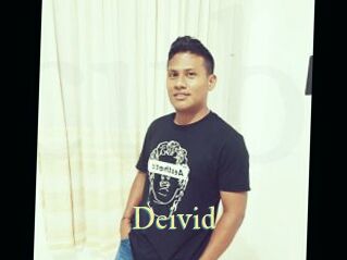 Deivid