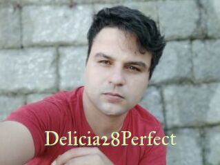 Delicia28Perfect