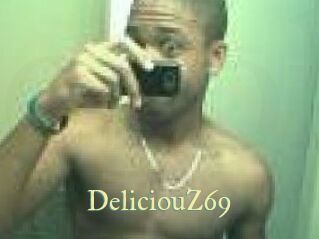 DeliciouZ69
