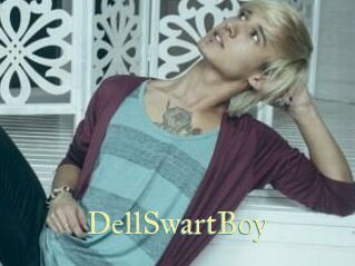 DellSwartBoy