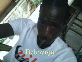 Delow1991